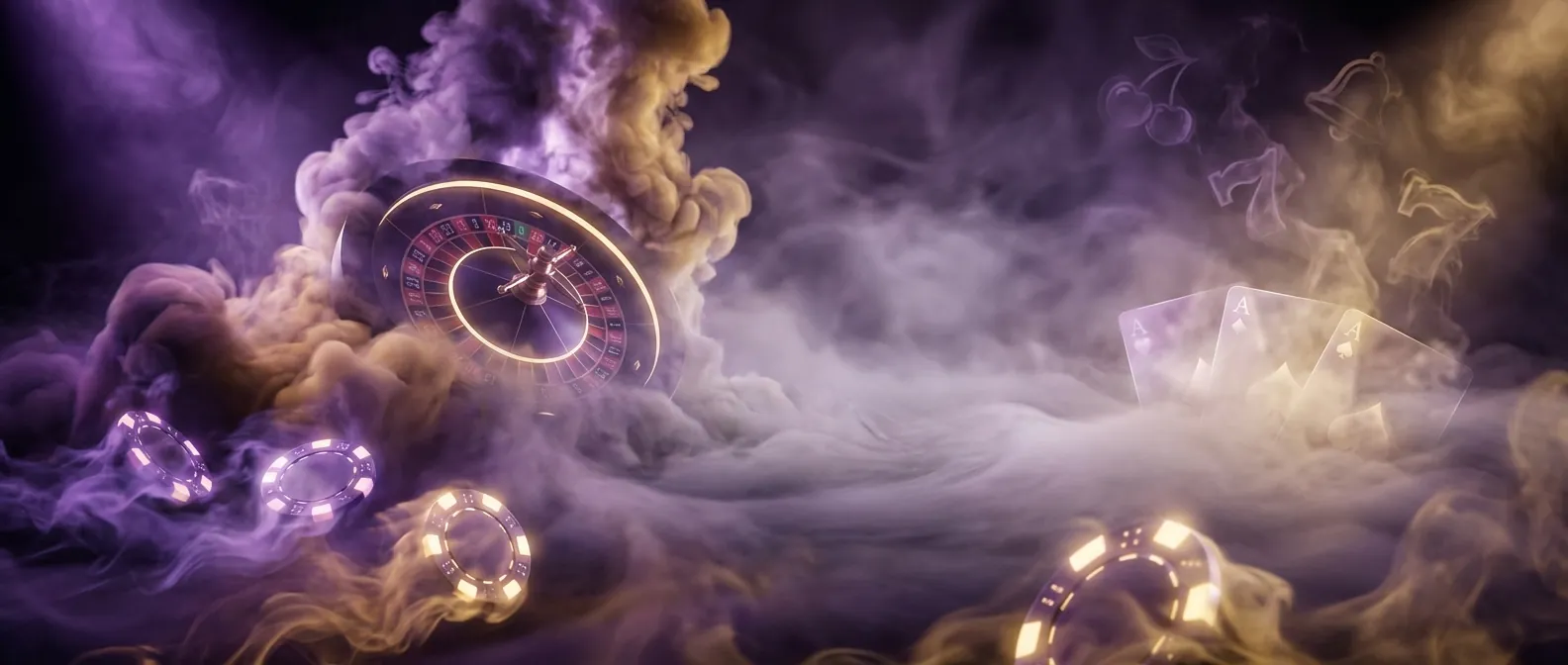 Bet It All Casino Free Spins: Ons Aanbod Voor Slotliefhebbers
