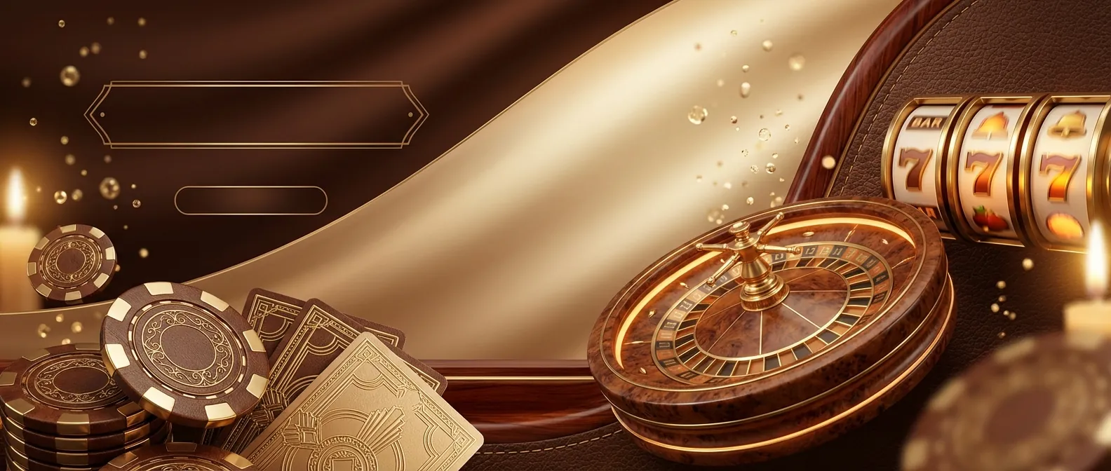 Bet It All Casino App – Speel Direct op Mobiel